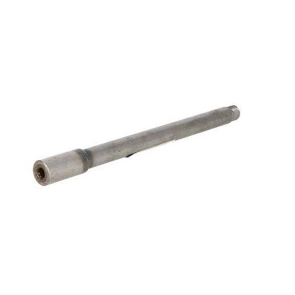 Hydraulic Pump Drive Shaft fits Massey Ferguson 30 165 175 3165 707166M92