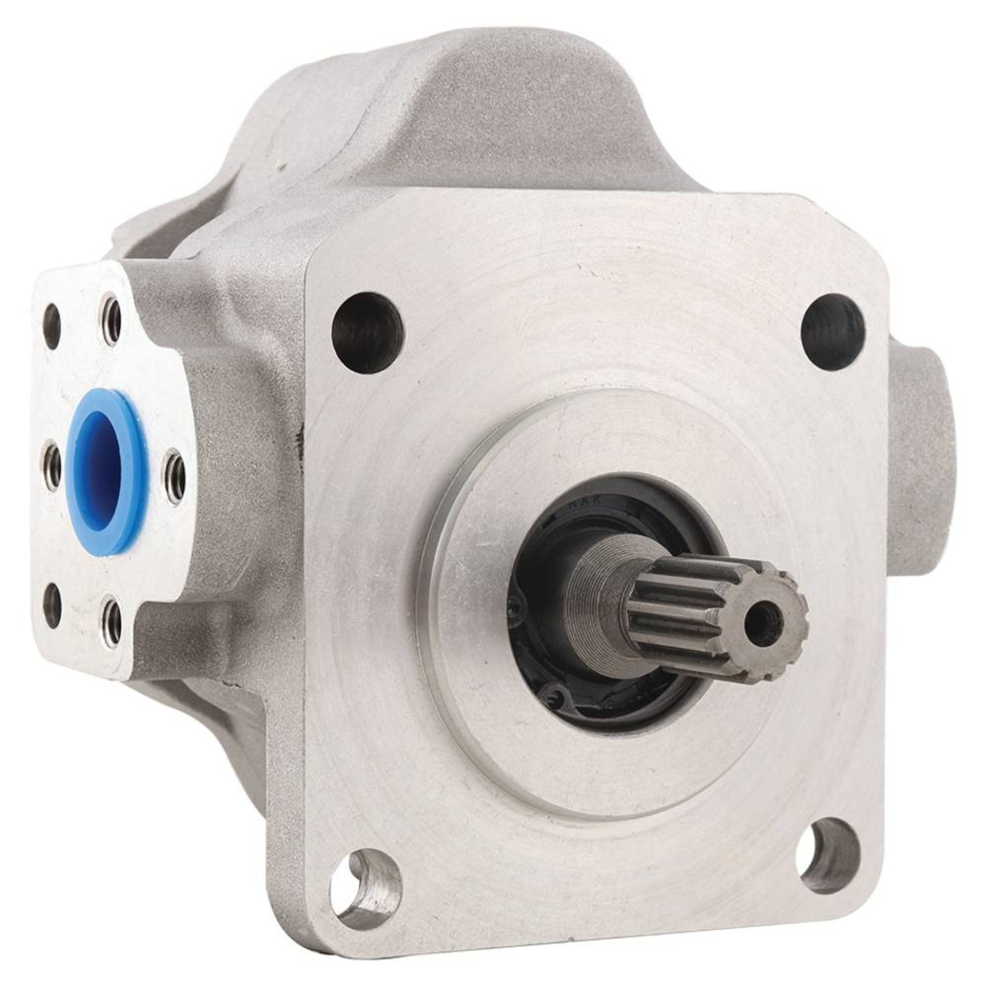 Hydraulic Pump For John Deere 4005 Compact Tractor 770 Compact Tractor