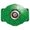 thumbnail image 1 of Hydraulic Pump For John Deere 9965 Cotton Picker AR39695 Tractor; 1401-1203, 1 of 2