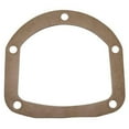 thumbnail image 1 of Hydraulic Pump Gasket, Body to Reservoir Allis Chalmers WD WD45 70222530, 1 of 1