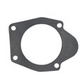 thumbnail image 1 of Hydraulic Pump Gasket only Fits International Tractor 352439R2, 1 of 4