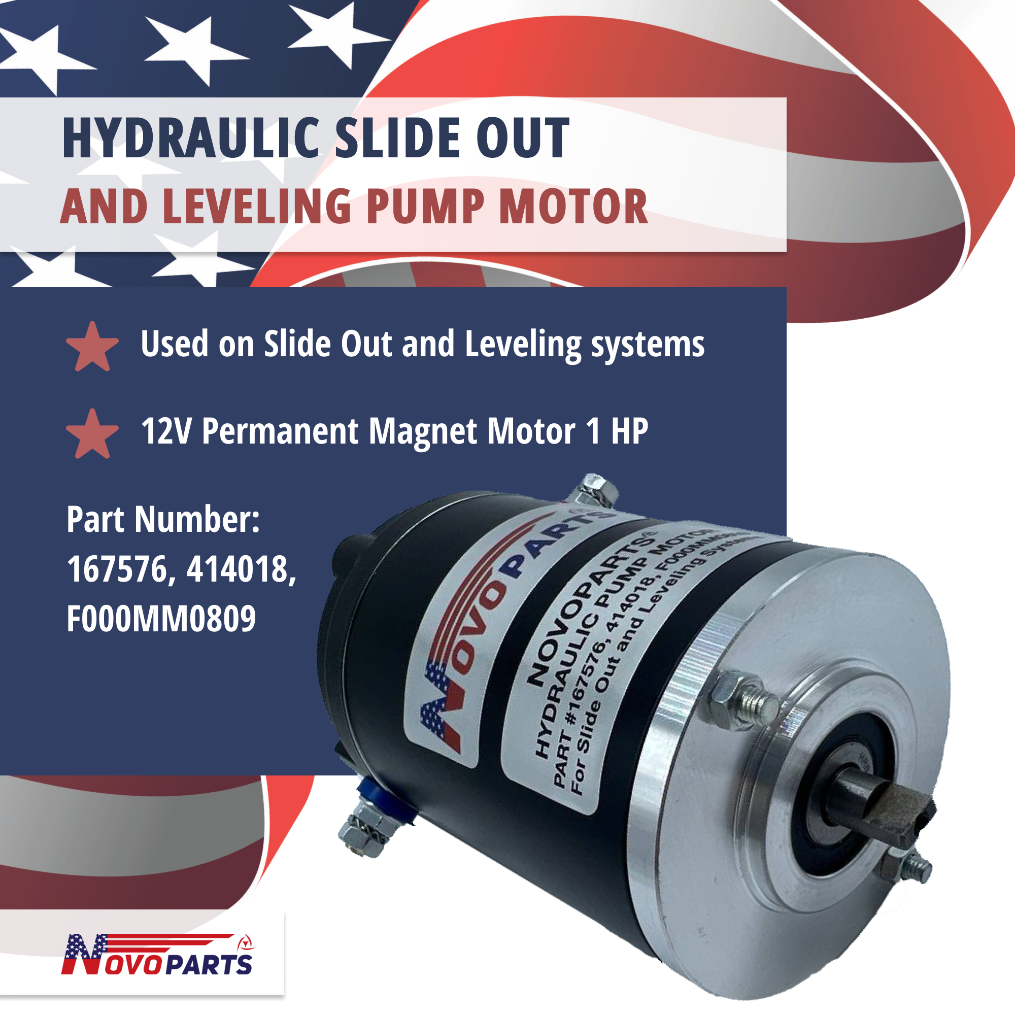 Performance Tool W54150 Marine Lower Unit Fluid Pump