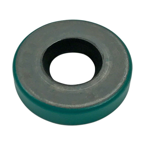 Hydraulic Pump Oil Seal, Touch-Control Pump Shaft Fits International Tractor 355742R91