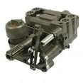 thumbnail image 1 of Hydraulic Pump - Rearward Pushing Valve fits Massey Ferguson 50 65 202 203 204 205 TO35 35 50 65 202 203 204 205 184473M93 184473M1 184472V93, 1 of 1