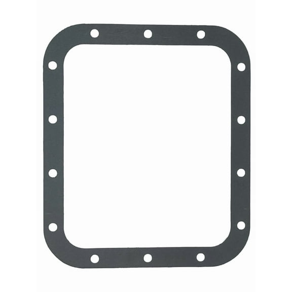 Hydraulic Pump Screen Gasket Allis Chalmers D14 D15 D17 D19 70233249 233249