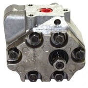 Hydraulic Pump fits Case 885 990 995 1190 1194 1210 1294 1390 380CK 380CK K962635 fits David Brown 880 885 990 995 1210 1212 780 K962635