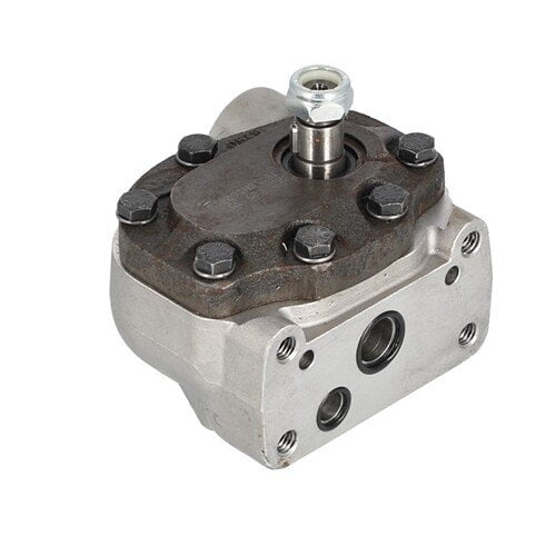 Hydraulic Pump fits International Hydro 100 Hydro 186 544 656 706 756 766 786 806 826 856 886 966 986 1086 1256 1456 1466 1486 1566 1586 3288 70935C91