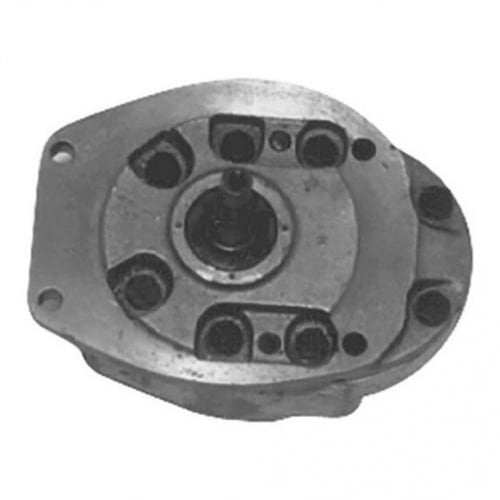 Hydraulic Pump fits International Super H Super W4 300 350 350U 128191C91 355515R95 87455831 B128191C91 363779R94