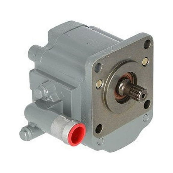 Hydraulic Pump fits John Deere 4400 4500 4200 4300 4400 4500 4600 4700 LVA10330