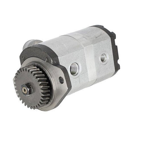 Hydraulic Pump fits John Deere 5101EN 5625 5083EN 5425 5425N 5093EN 5525 RE208450
