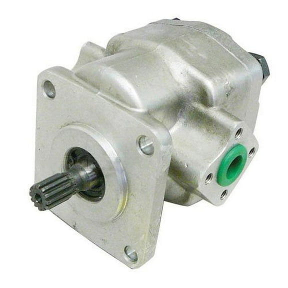 Hydraulic Pump fits Kubota L235 L275 38240-76100 fits Mitsubishi 1996235300