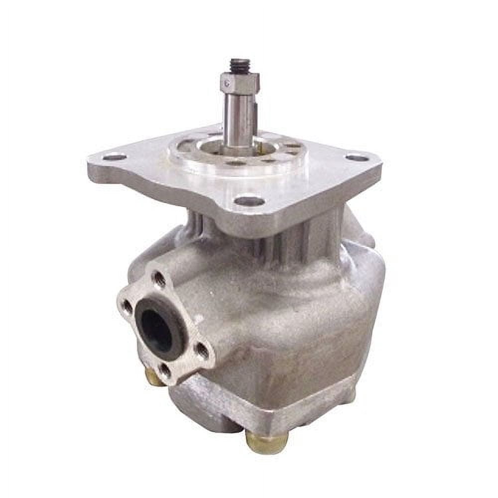 Hydraulic Pump fits John Deere 850 950 1050 1050 850 950 CH11272 fits ...