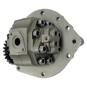 Hydraulic Pump for Ford Holland Tractor 5000 Others-D0NN600G