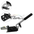thumbnail image 1 of Hydraulic Racing Hand E Brake Drift Rally Handbrake Aluminium Lever HB01, 1 of 4