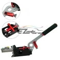 thumbnail image 1 of Hydraulic Racing Hand E Brake Drift Rally Handbrake Aluminium Lever HB01, 1 of 4
