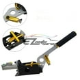 thumbnail image 1 of Hydraulic Racing Hand E Brake Drift Rally Handbrake Aluminium Lever HB01, 1 of 4