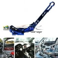 thumbnail image 1 of Hydraulic Racing Hand E Brake Drift Rally Handbrake Aluminium Lever HB05, 1 of 6