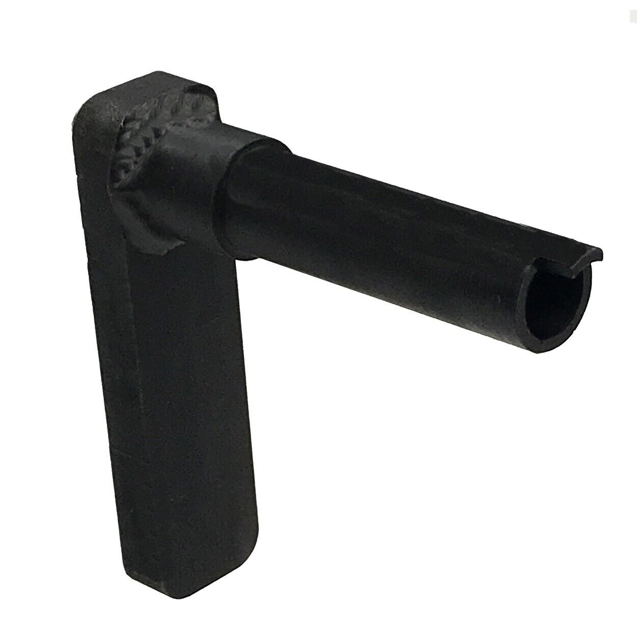 Hydraulic Ram Return Spring Tool, RC102K Seal kit Installation Tool