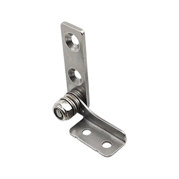 Hydraulic Randomly Stop Hinges Kitchen Cabinet Door Adjustable Resistance Hinges Furniture Lift Up Flap Stay Support Hard