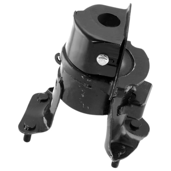 Hydraulic Rear Engine Motor Mount 1PC. Part 10140, A42095, EM-7517, 12371-0P290
