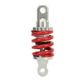 Hydraulic Rear Shock Absorber for Kugoo M2 Folding Electric Scooter