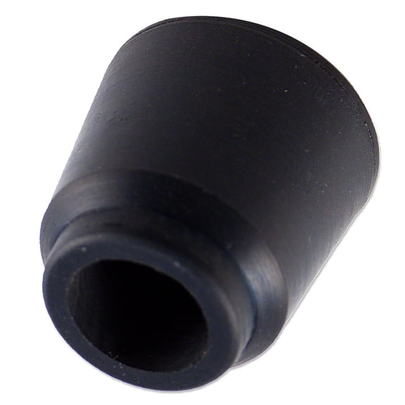 Hydraulic Remote Handle Knob Fits International Tractor 389168R1