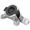 thumbnail image 1 of Hydraulic Right Engine Mount 1PC Part Number: 10048; 31262676, 1 of 3