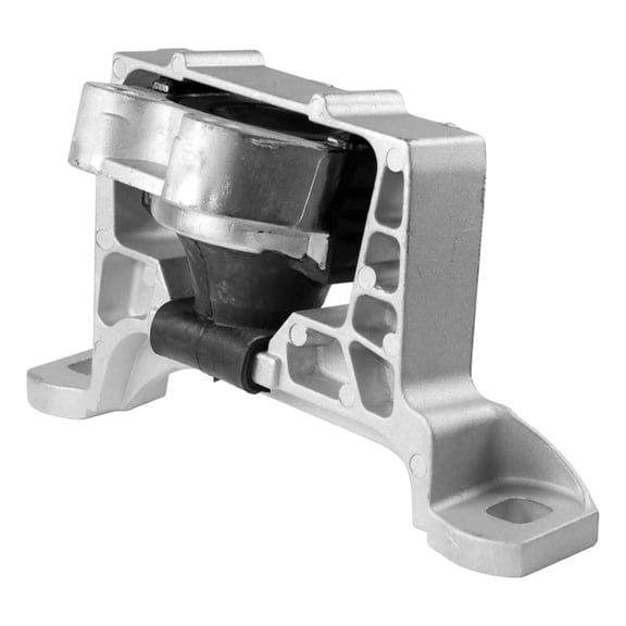 Hydraulic Right Engine Mount 1PC. Part Number: 10166; BCM4-39-060D