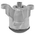 thumbnail image 1 of Hydraulic Right Engine Mount 1PC. Part Number: 10298, 11210-6SA0A, 1 of 3