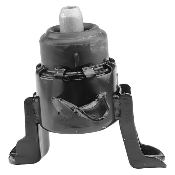Hydraulic Right Engine Mount 1PC Part Number: 9182; GK2C-39-060E