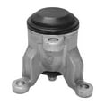 thumbnail image 1 of Hydraulic Right Engine Mount 1PC Part Numbers: 9625; 11270-9N00B, 1 of 3