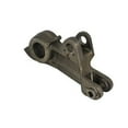 thumbnail image 1 of Hydraulic Rockshaft Lift Arm - Right Hand fits John Deere 7600 7700 7800 7610 7710 7810 R117819, 1 of 1