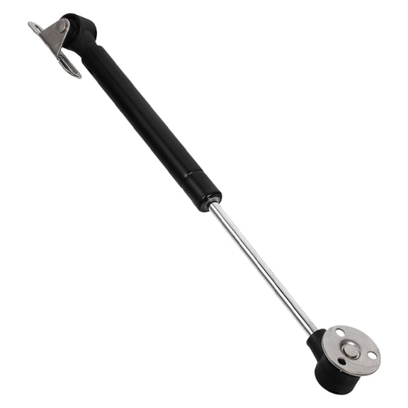 Hydraulic Rod Bedframe Hydraulic Lift for Downward Door Gas Lift for Cabinet Door
