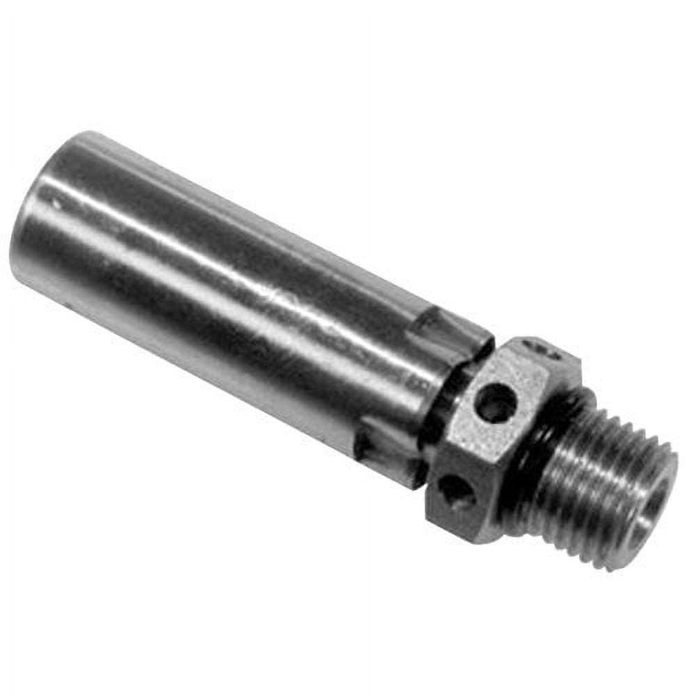 180440M1 NEW Hi-Lo Gear Shift Lever For Massey Ferguson FE35, TO35, 35 - Foto 3