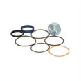 thumbnail image 1 of Hydraulic Seal Kit - Arm Cylinder fits Bobcat 331 331 334 6810719, 1 of 1
