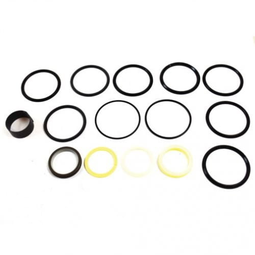 Hydraulic Seal Kit - Backhoe Dipper Cylinder fits Case 350 450C 850 W14 W14H 310G 350 350B 450 450B 450C 455C 480 480B 480C 580 580B 580C 580F 850