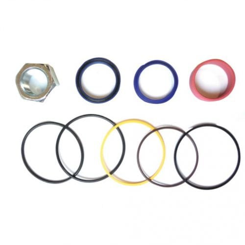 Hydraulic Seal Kit - Boom Cylinder fits Bobcat 331 334 329 7162060