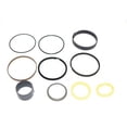 thumbnail image 1 of Hydraulic Seal Kit - Boom Cylinder fits Case 580L 580M 580L 580M 182218A1, 1 of 1