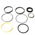thumbnail image 1 of Hydraulic Seal Kit - Boom Lift Cylinder fits International TD15B TD15B 679325C91, 1 of 1