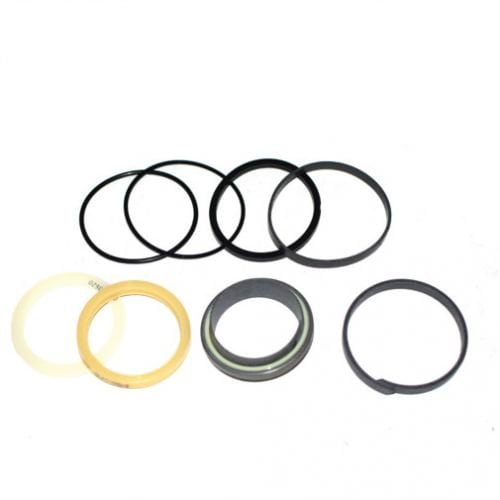 CILINDRO IDRAULICO, DIPPER, KIT GUARNIZIONI ADATTO ALLE MACCHINE