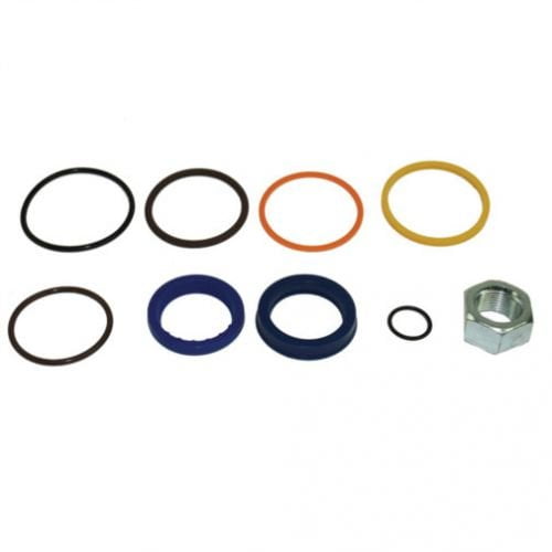 Hydraulic Seal Kit Lift Cylinder fits Bobcat 530 630 732 533 642B 742