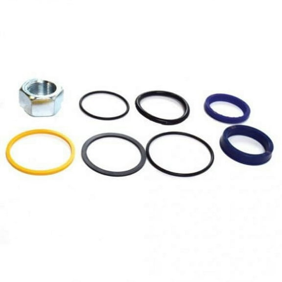 Hydraulic Seal Kit - Lift Cylinder fits Bobcat 763 773 7135558