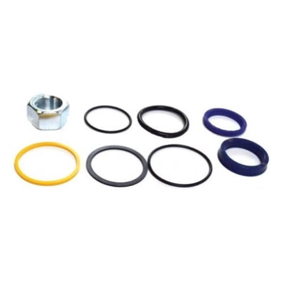 Hydraulic Seal Kit - Lift Cylinder fits Bobcat 763 773 7135558