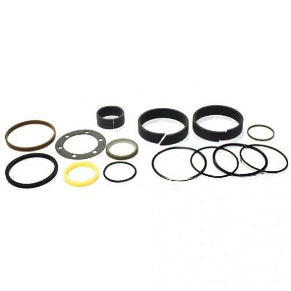 Hydraulic Seal Kit - Lift Cylinder fits International TD15 