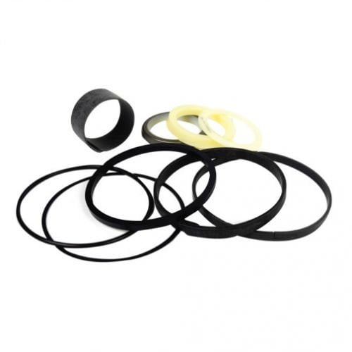 Hydraulic Seal Kit - Stabilizer Cylinder fits Case 580 Super M 580 Super M 84155085
