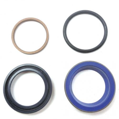 Hydraulic Seal Kit - Steering Cylinder fits John Deere 310 410 510 610 RE21875