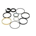 thumbnail image 1 of Hydraulic Seal Kit - Swing Stabilizer Cylinder fits Case 580C 580C G105545, 1 of 1