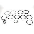 thumbnail image 1 of Hydraulic Seal Kit - Tilt Cylinder fits Case W36 310 450 580 580B 680 680CK 680E 780B 780C 780D 850 G105517, 1 of 1