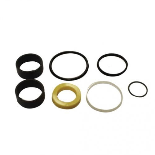 Hydraulic Seal Kit - Track Adjuster Cylinder fits Caterpillar D4 D4D ...