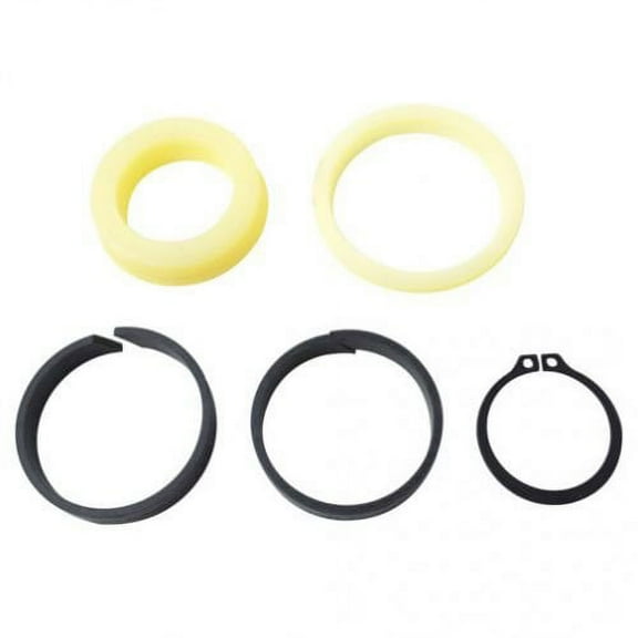 Hydraulic Seal Kit - Track Adjuster Cylinder fits International TD15 TD15B 175 TD15 TD15B 175 906003